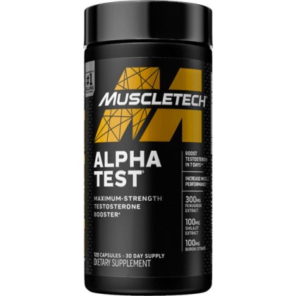 muscle-tech-alpha-test